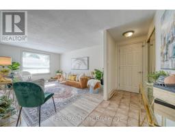 126 INNES STREET - 6