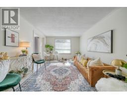 126 INNES STREET - 7