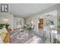 126 INNES STREET - 8