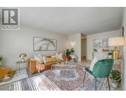 126 INNES STREET - 9