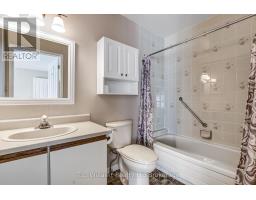 62 EDWIN CRESCENT - 17