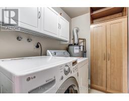 62 EDWIN CRESCENT - 20