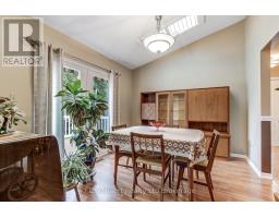 62 EDWIN CRESCENT - 7
