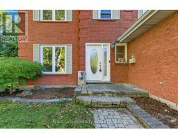 468 MANITOBA ROAD - 10