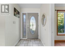 468 MANITOBA ROAD - 11