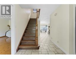 468 MANITOBA ROAD - 12