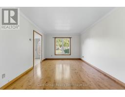 468 MANITOBA ROAD - 14
