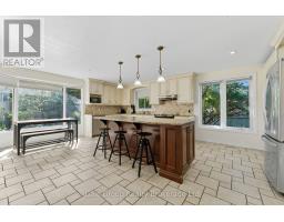 468 MANITOBA ROAD - 15