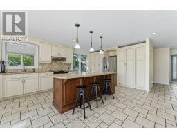 468 MANITOBA ROAD - 16