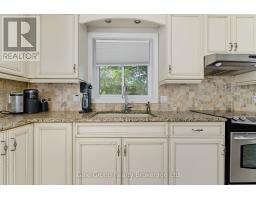 468 MANITOBA ROAD - 17