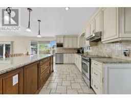468 MANITOBA ROAD - 18