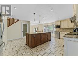 468 MANITOBA ROAD - 19