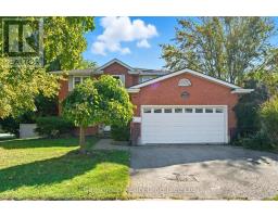 468 MANITOBA ROAD - 2