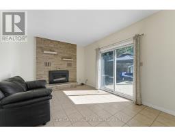 468 MANITOBA ROAD - 20