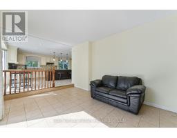 468 MANITOBA ROAD - 21