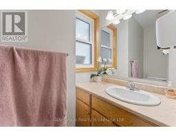 468 MANITOBA ROAD - 22