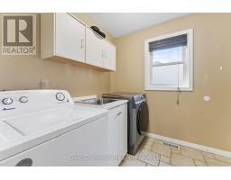 468 MANITOBA ROAD - 23