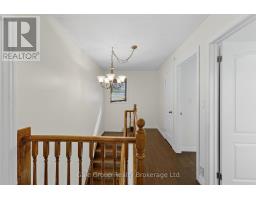 468 MANITOBA ROAD - 24