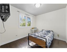 468 MANITOBA ROAD - 25