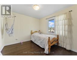 468 MANITOBA ROAD - 26