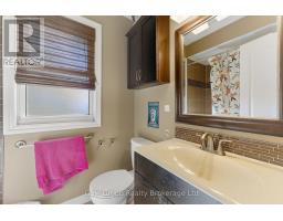 468 MANITOBA ROAD - 28