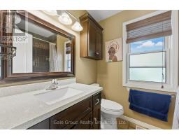 468 MANITOBA ROAD - 29
