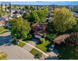 468 MANITOBA ROAD - 3