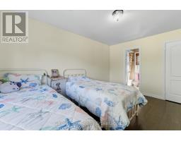 468 MANITOBA ROAD - 30