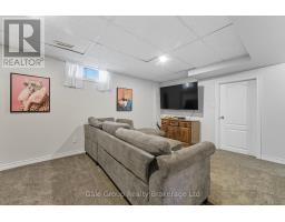 468 MANITOBA ROAD - 31