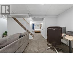 468 MANITOBA ROAD - 32