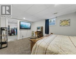468 MANITOBA ROAD - 33