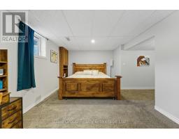 468 MANITOBA ROAD - 34