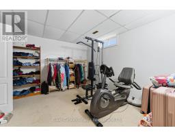 468 MANITOBA ROAD - 35
