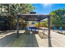 468 MANITOBA ROAD - 37