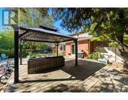 468 MANITOBA ROAD - 38