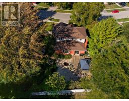 468 MANITOBA ROAD - 4