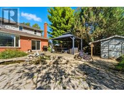 468 MANITOBA ROAD - 40