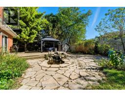 468 MANITOBA ROAD - 41