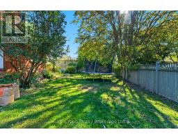 468 MANITOBA ROAD - 42