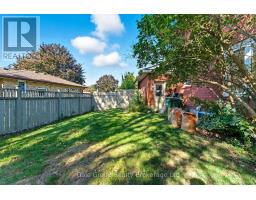 468 MANITOBA ROAD - 43