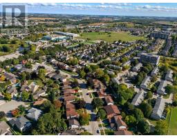 468 MANITOBA ROAD - 44