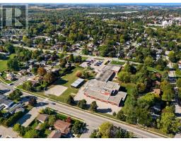 468 MANITOBA ROAD - 45