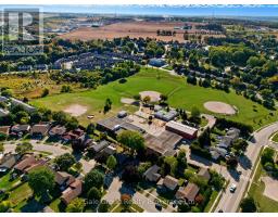 468 MANITOBA ROAD - 46