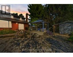 468 MANITOBA ROAD - 47