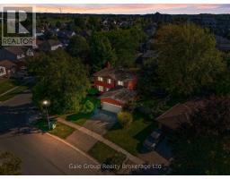 468 MANITOBA ROAD - 48