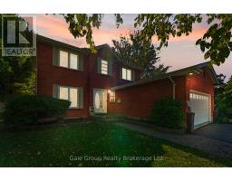 468 MANITOBA ROAD - 49
