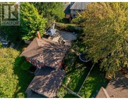 468 MANITOBA ROAD - 5