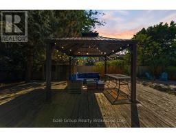 468 MANITOBA ROAD - 50