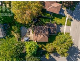 468 MANITOBA ROAD - 6
