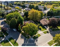 468 MANITOBA ROAD - 7